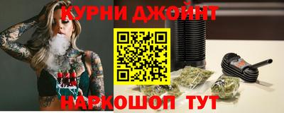 mix Будённовск