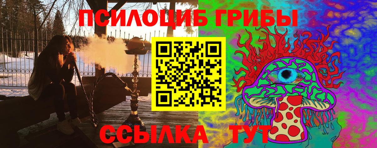 Галлюциногенные грибы мухоморы  Вход с VPN  Псилоцибиновые грибы мицелий  Луга 